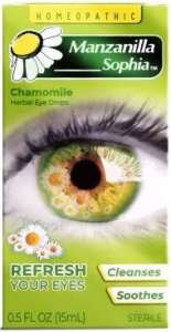 PaliMex Distributors - Wholesale